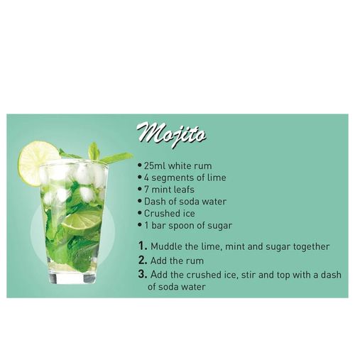 set cocktail thumbnail 4