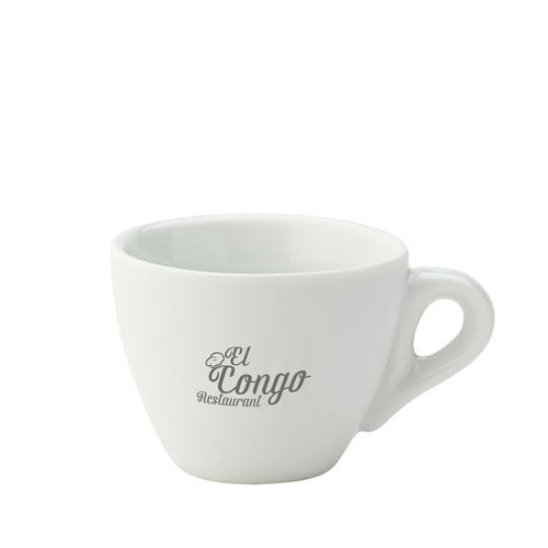 tasse