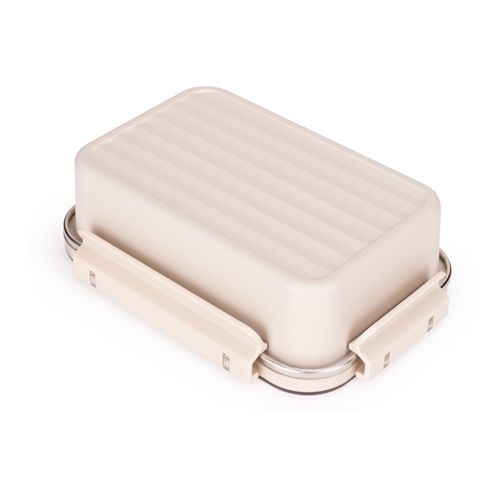 Boîte à lunch HeatWave thumbnail 5