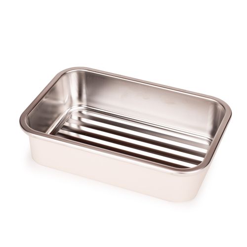 Boîte à lunch HeatWave thumbnail 4