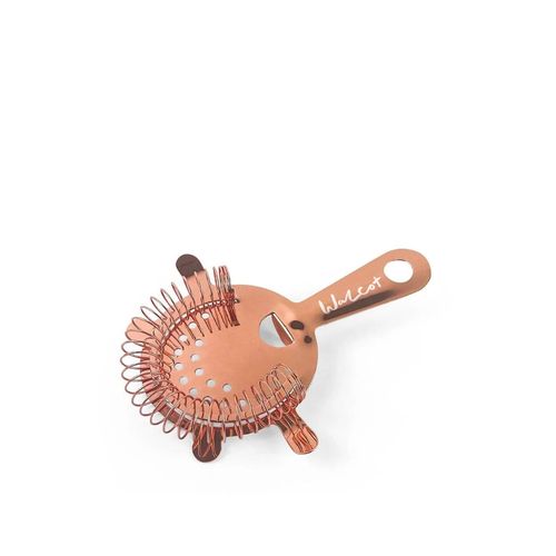 set cocktail