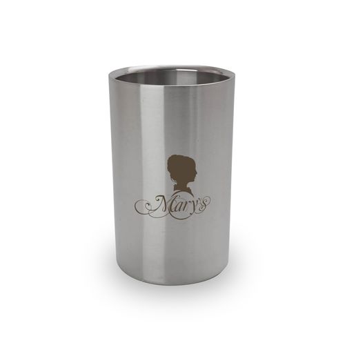 ENFRIADOR DE BEBIDAS