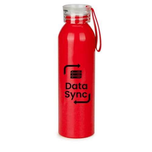 Bouteille Vibe thumbnail 4