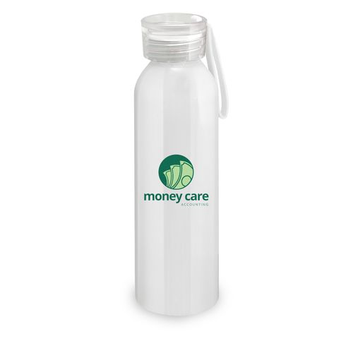 Feldflasche