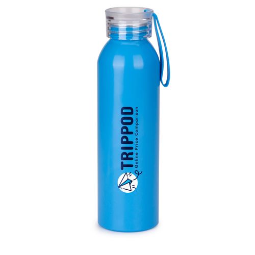 Bouteille Vibe thumbnail 6