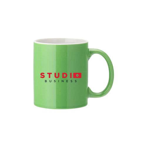 mug thumbnail 4