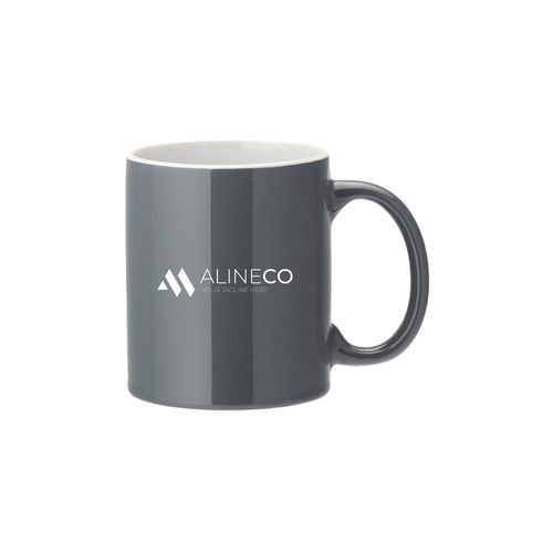 mug thumbnail 5