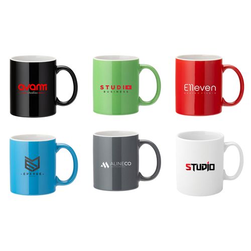 mug thumbnail 6