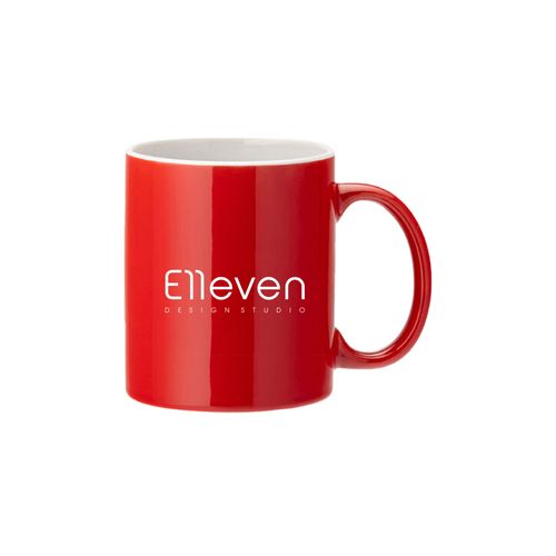 mug thumbnail 7