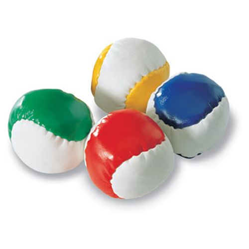 Boules de jonglage thumbnail 4