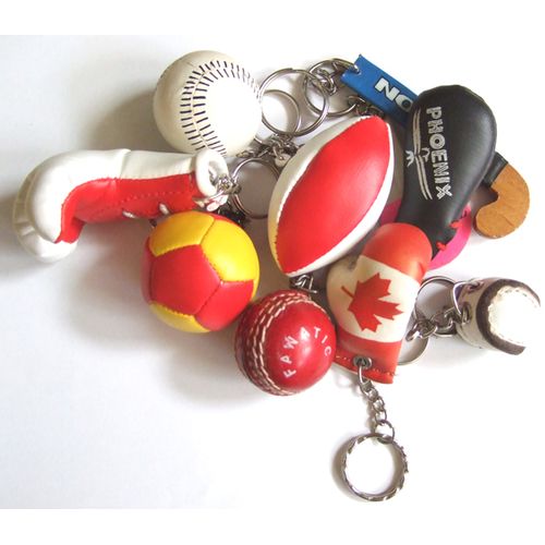 porte-cles-sport-personnalisable-738930-256