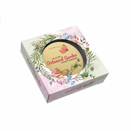 MEDALLA DE CHOCOLATE FUENTE DE CHOCOLATE