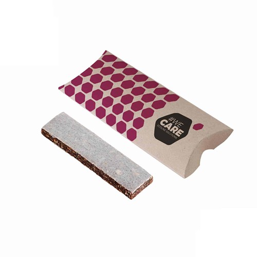 FRUIT BAR, Slodkie