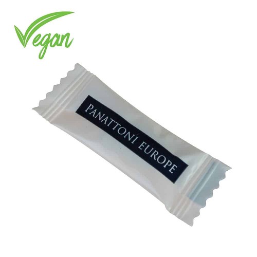 CHICLE - PAQUETE DE CHICLE