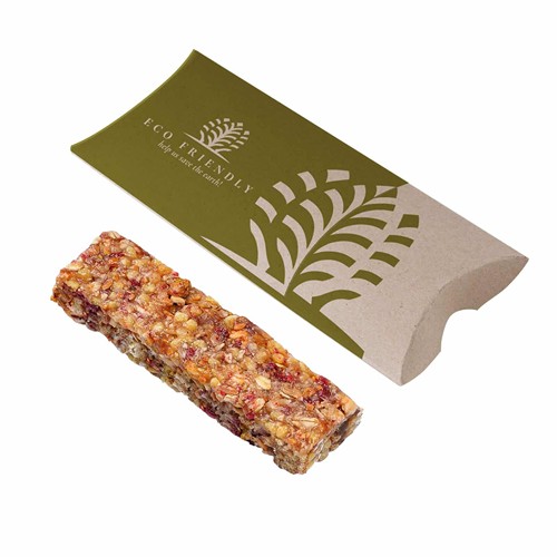 BARRE MUSLI, Slodkie