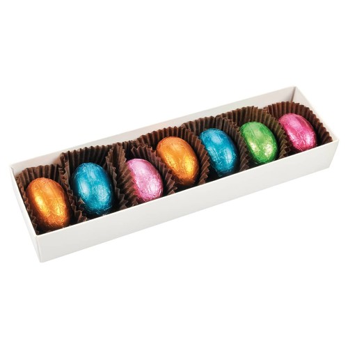 EASTER TREASURE BOX thumbnail 4