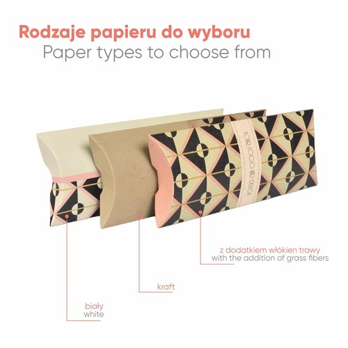 BARRE - PURE BAR thumbnail 4