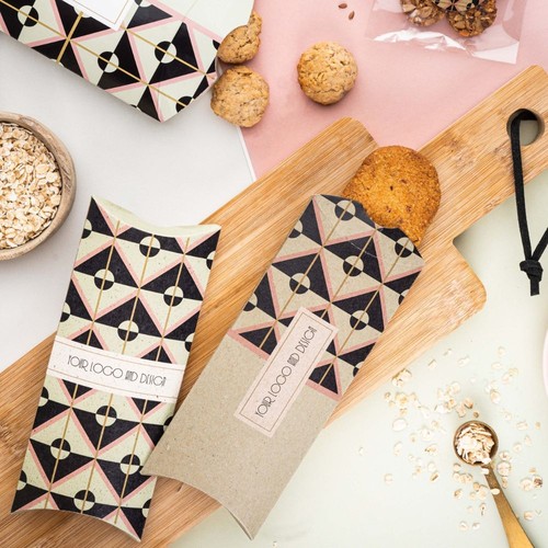 BARRE - PURE BAR thumbnail 5