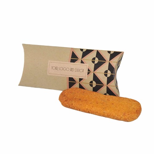 BARRE - PURE BAR, Slodkie