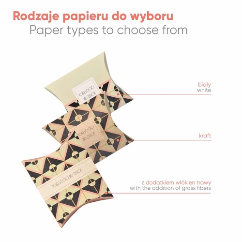 BISCUIT PUBLICITAIRE- COOKIE PURE thumbnail 4