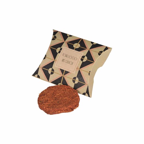 BISCUIT PUBLICITAIRE - VEGETAL, Slodkie