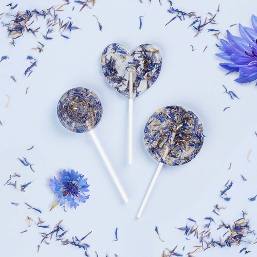 SUCETTE FRUITÉE KRISTAL PLUS thumbnail 6