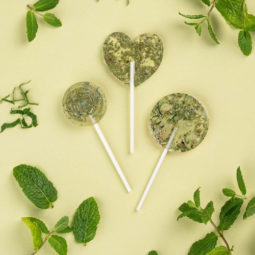 SUCETTE FRUITÉE KRISTAL PLUS thumbnail 5