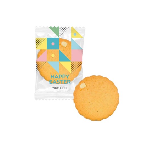BISCUIT AUX AMANDES VEGE, Slodkie