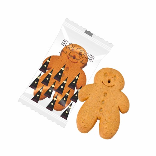 MR. COOKIE, Slodkie