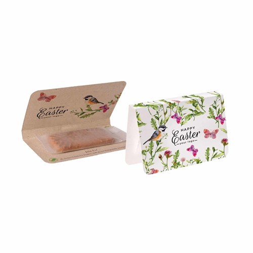 SUCRERIES PUBLICITAIRE - CARNET DOUX, Slodkie