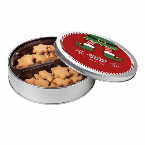 BOîTE DE NOËL, Slodkie