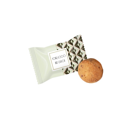 BISCUIT D'AVOINE MINI PURE, Slodkie