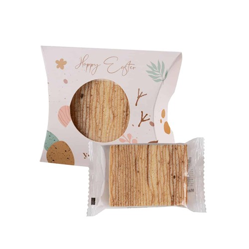 GÂTEAU À LA BROCHE MINI, Slodkie