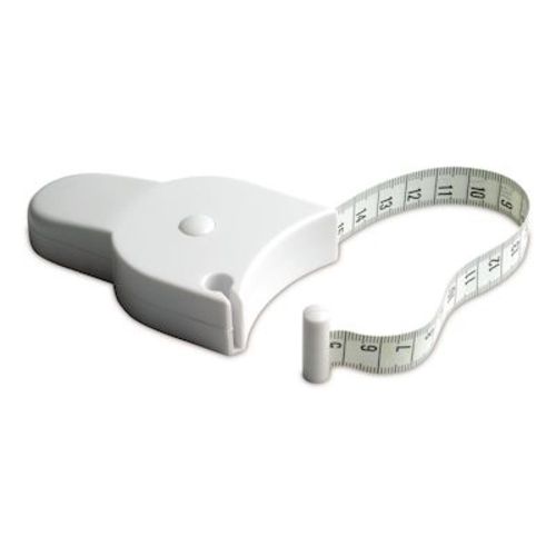 CINTA FITNESS DE 1,5 METROS