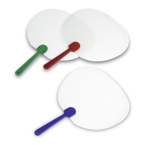 PAY PAY COLOR FROZEN