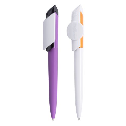 SUPLEMENTO PARA CLIP  BELLA ROUND REDONDO