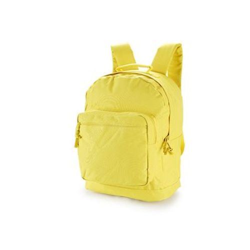 MOCHILA EXCURSIÓN