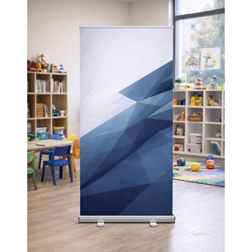 Enrouleur Luxe 85 x 200 cm