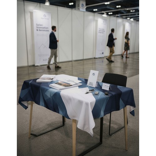 Nappe 100 x 200 cm