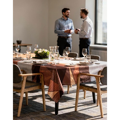 Nappe 150 x 250 cm - 1