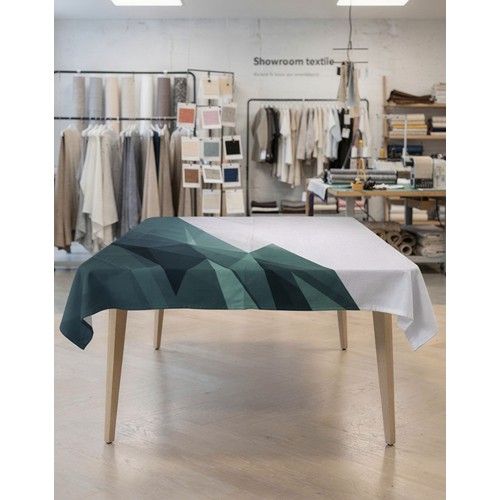 Nappe Anti-Feu 200 x 250 cm