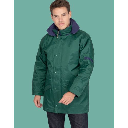 parka-homme-3-en-1-grand-froid-personnalisable-641772-292