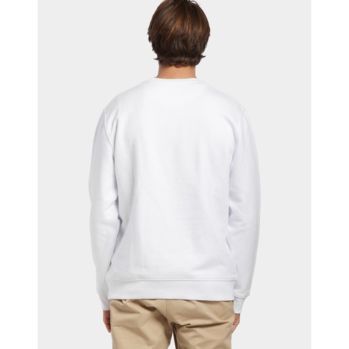 Sweat Unisexe coton bio Made in France