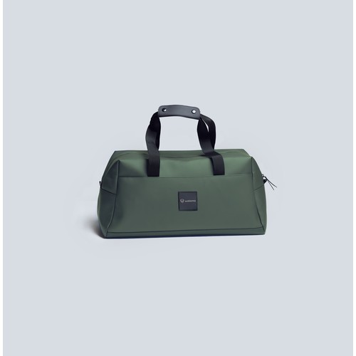 sac-de-voyage-personnalisable-829772-292