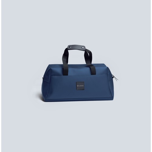 Sac de voyage - 2