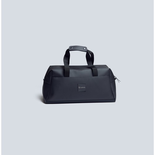 Sac de voyage - 3