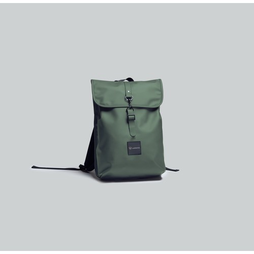 Sac à dos personnalisé