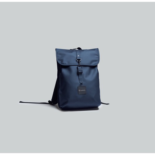 Sac à dos - 2