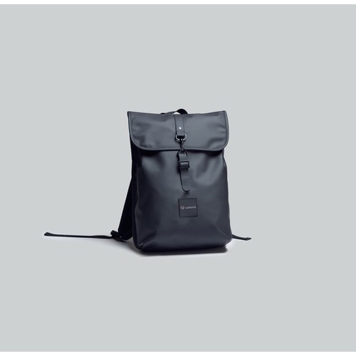 Sac à dos - 3