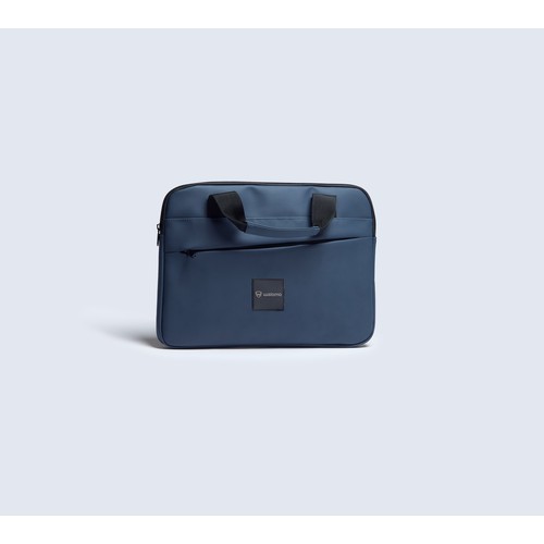 Pochette d'ordinateur - 2